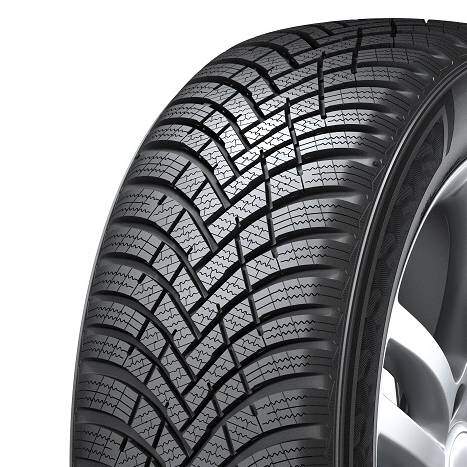 Hankook Winter i*Cept RS3 W462 215/55 R17 98V XL FR