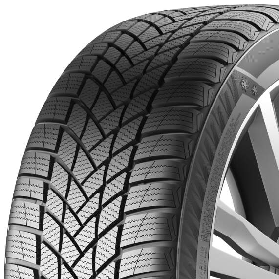 Matador MP93 Nordicca 165/70 R14 81T