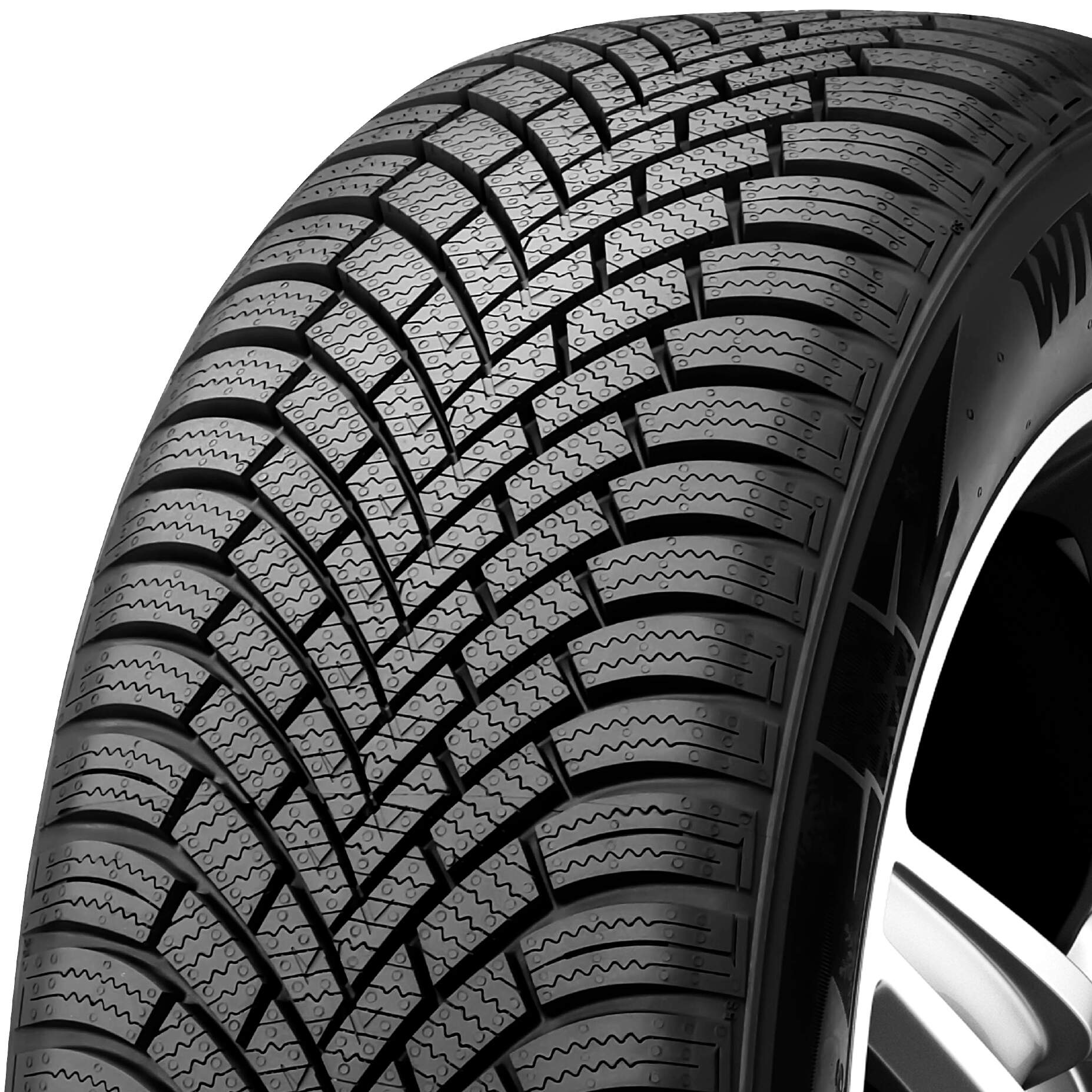 Nexen Winguard Snow G3 195/65 R15 91T